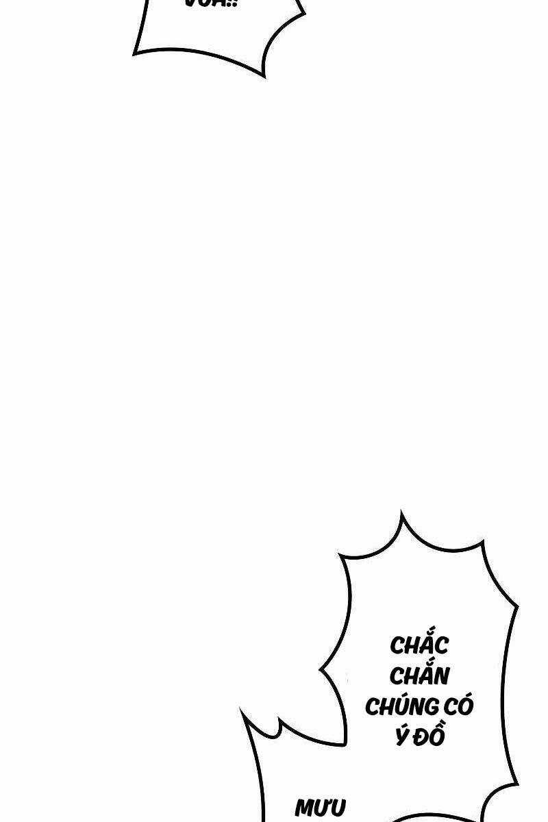 Công Tước Bạch Long Chapter 100 trang 140