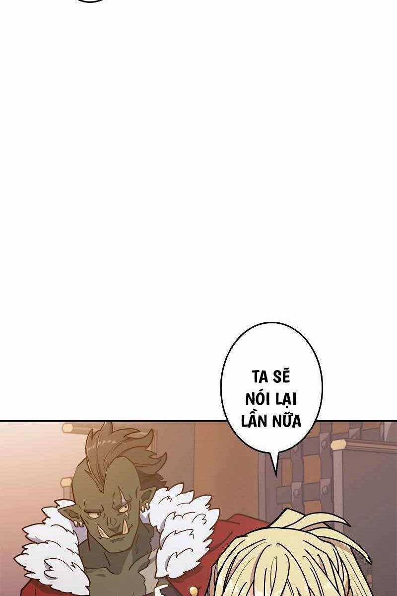 Công Tước Bạch Long Chapter 100 trang 142