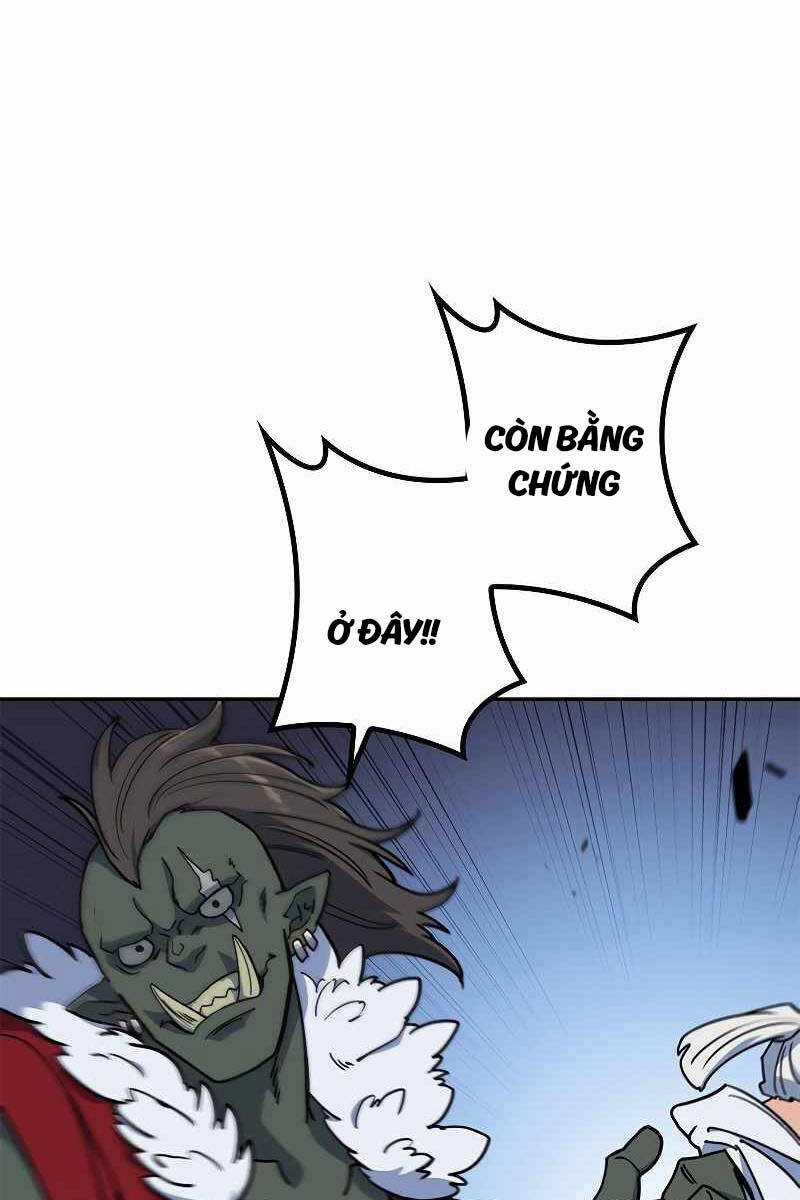 Công Tước Bạch Long Chapter 100 trang 144