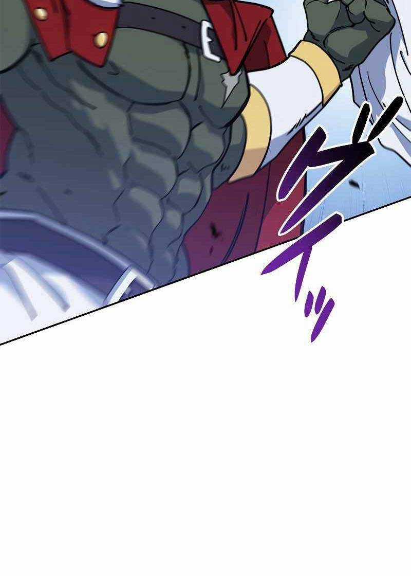 Công Tước Bạch Long Chapter 100 trang 145