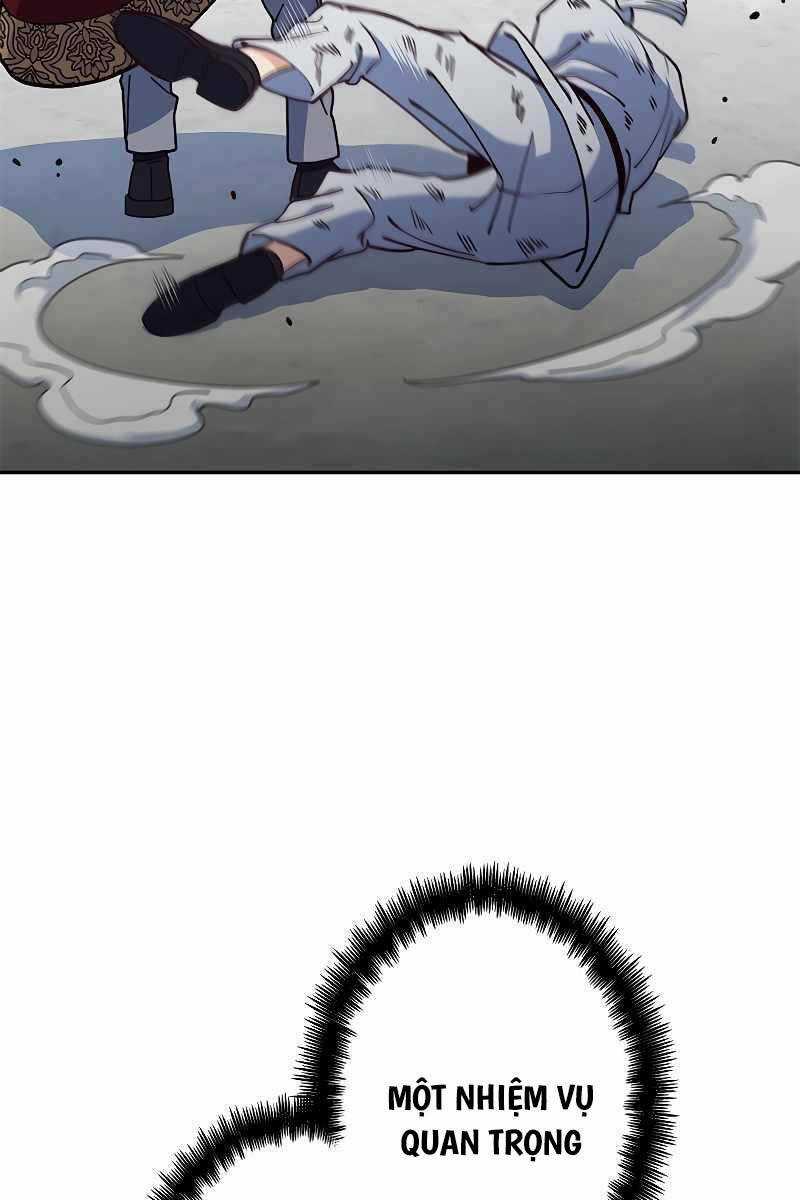 Công Tước Bạch Long Chapter 100 trang 147