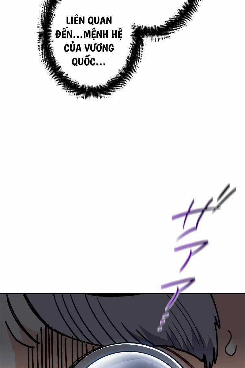 Công Tước Bạch Long Chapter 100 trang 148