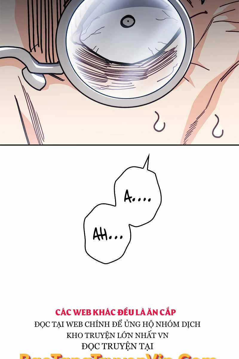 Công Tước Bạch Long Chapter 100 trang 149