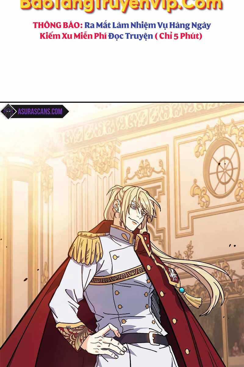 Công Tước Bạch Long Chapter 100 trang 150