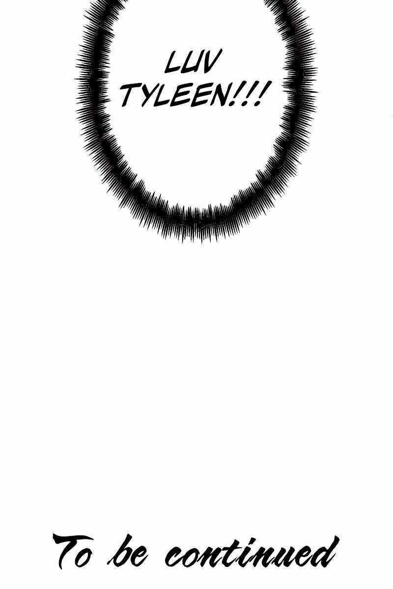 Công Tước Bạch Long Chapter 100 trang 152