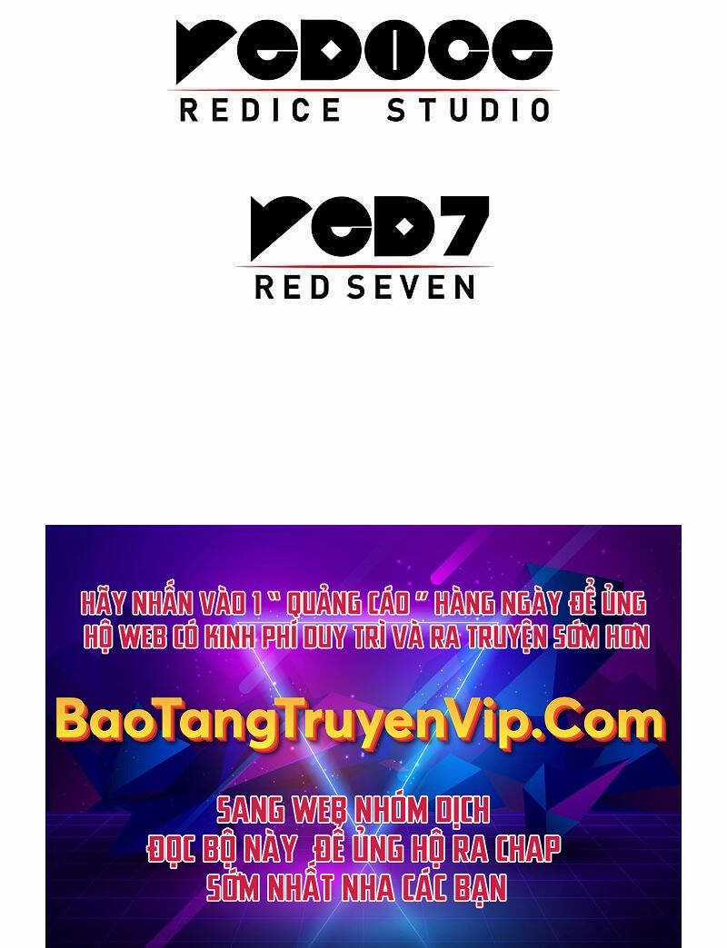 Công Tước Bạch Long Chapter 100 trang 153