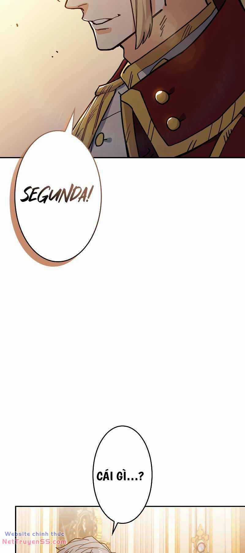 Công Tước Bạch Long Chapter 100 trang 17