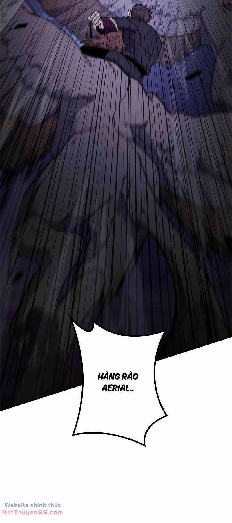 Công Tước Bạch Long Chapter 100 trang 25