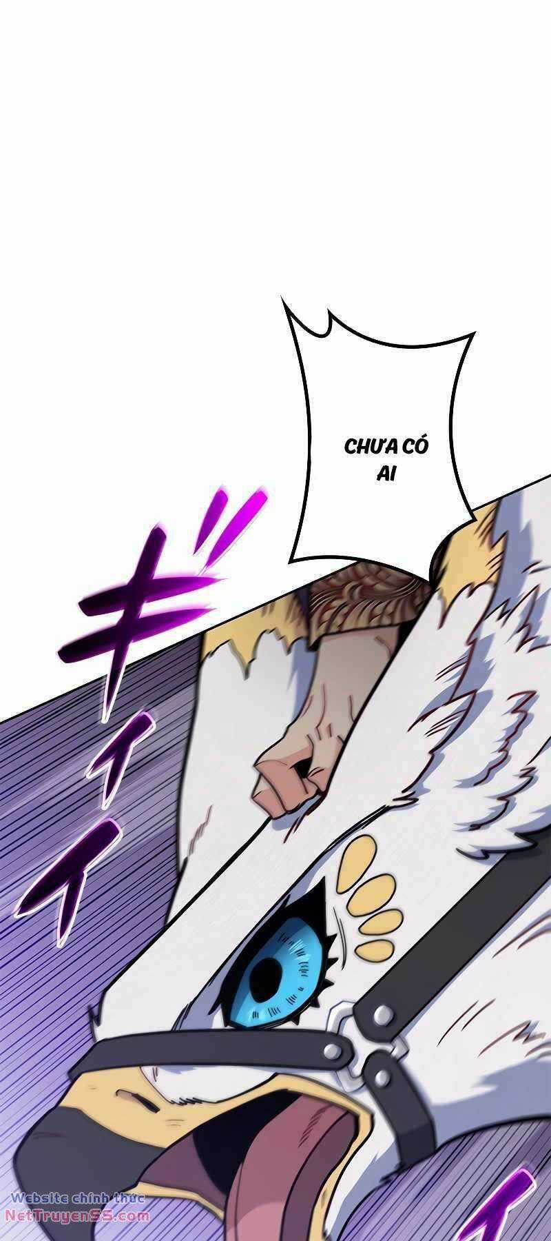 Công Tước Bạch Long Chapter 100 trang 26