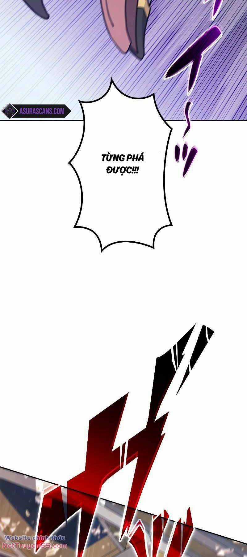 Công Tước Bạch Long Chapter 100 trang 27