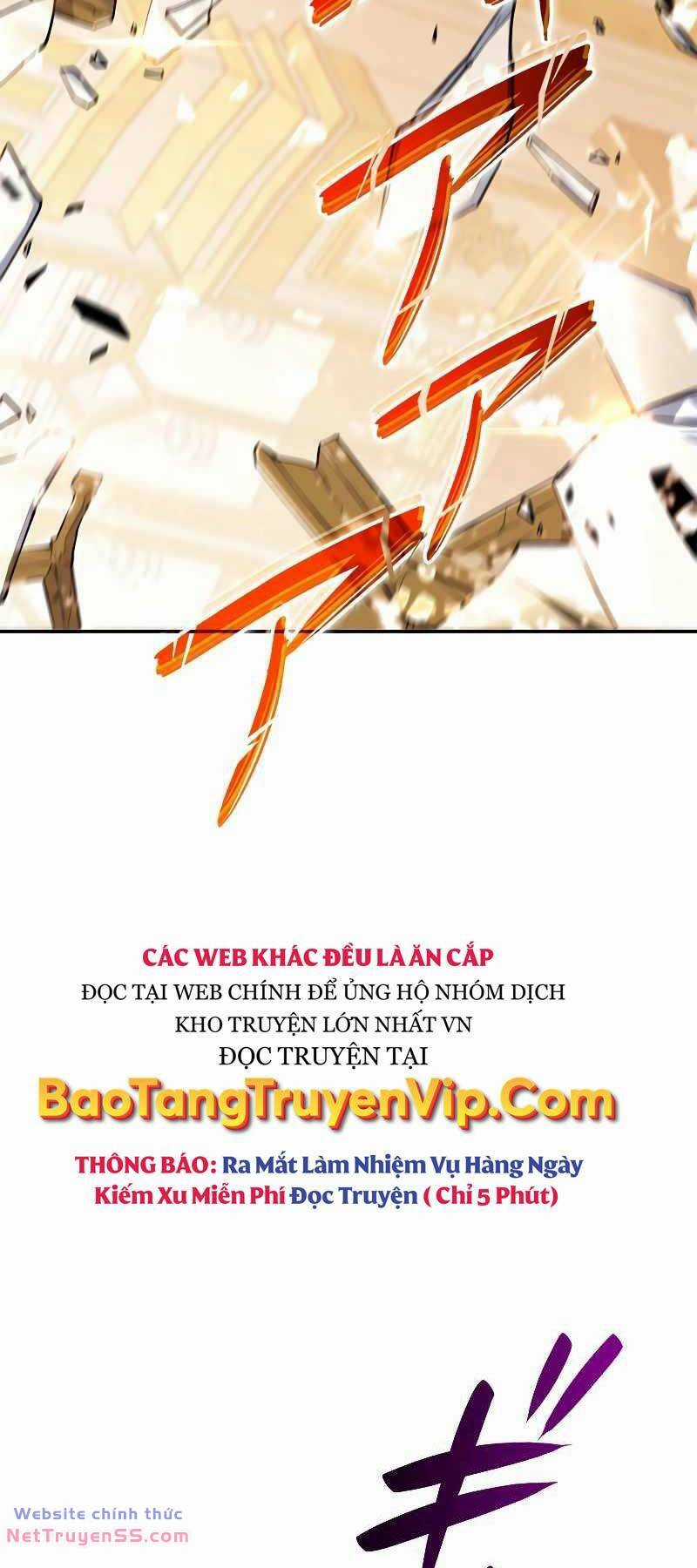 Công Tước Bạch Long Chapter 100 trang 29