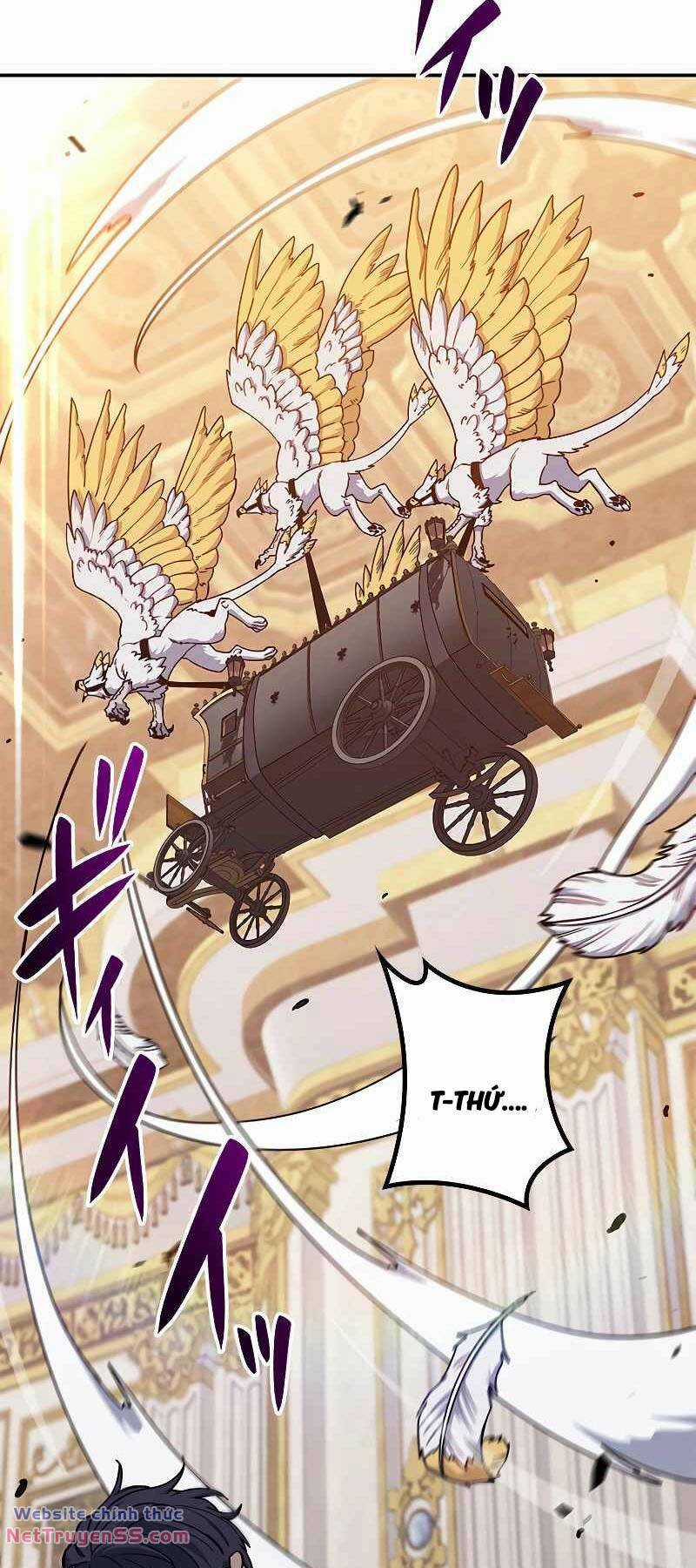 Công Tước Bạch Long Chapter 100 trang 30