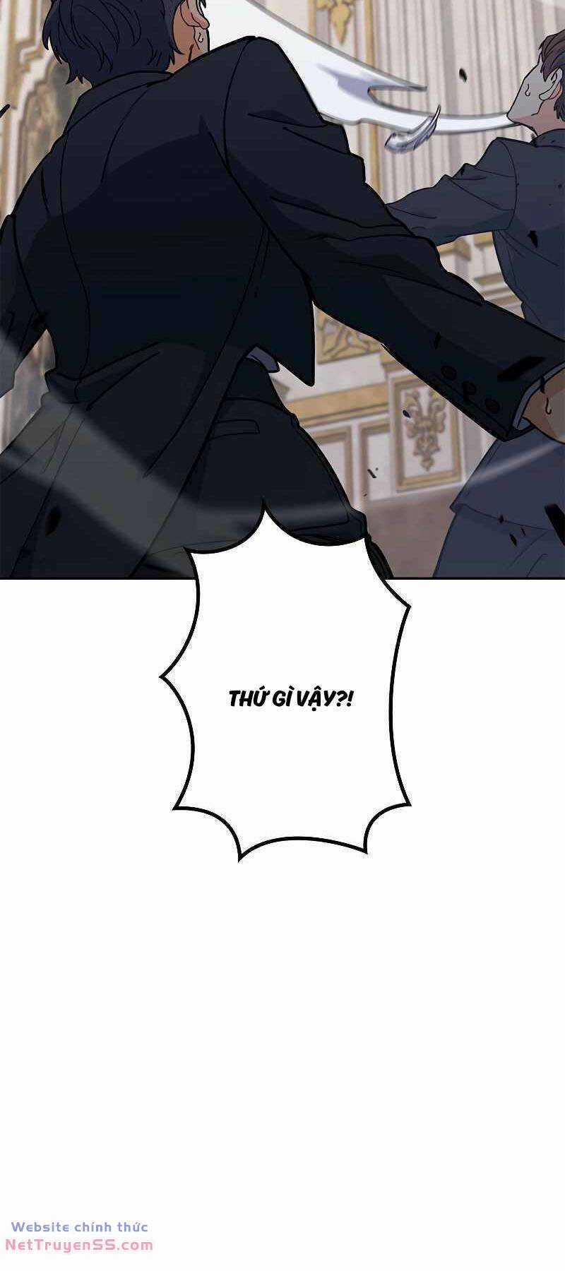 Công Tước Bạch Long Chapter 100 trang 31