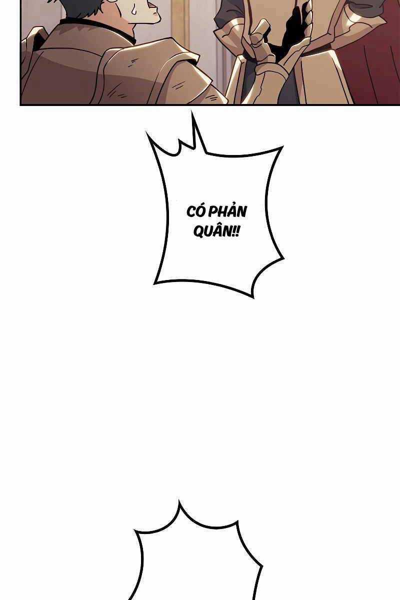 Công Tước Bạch Long Chapter 100 trang 33