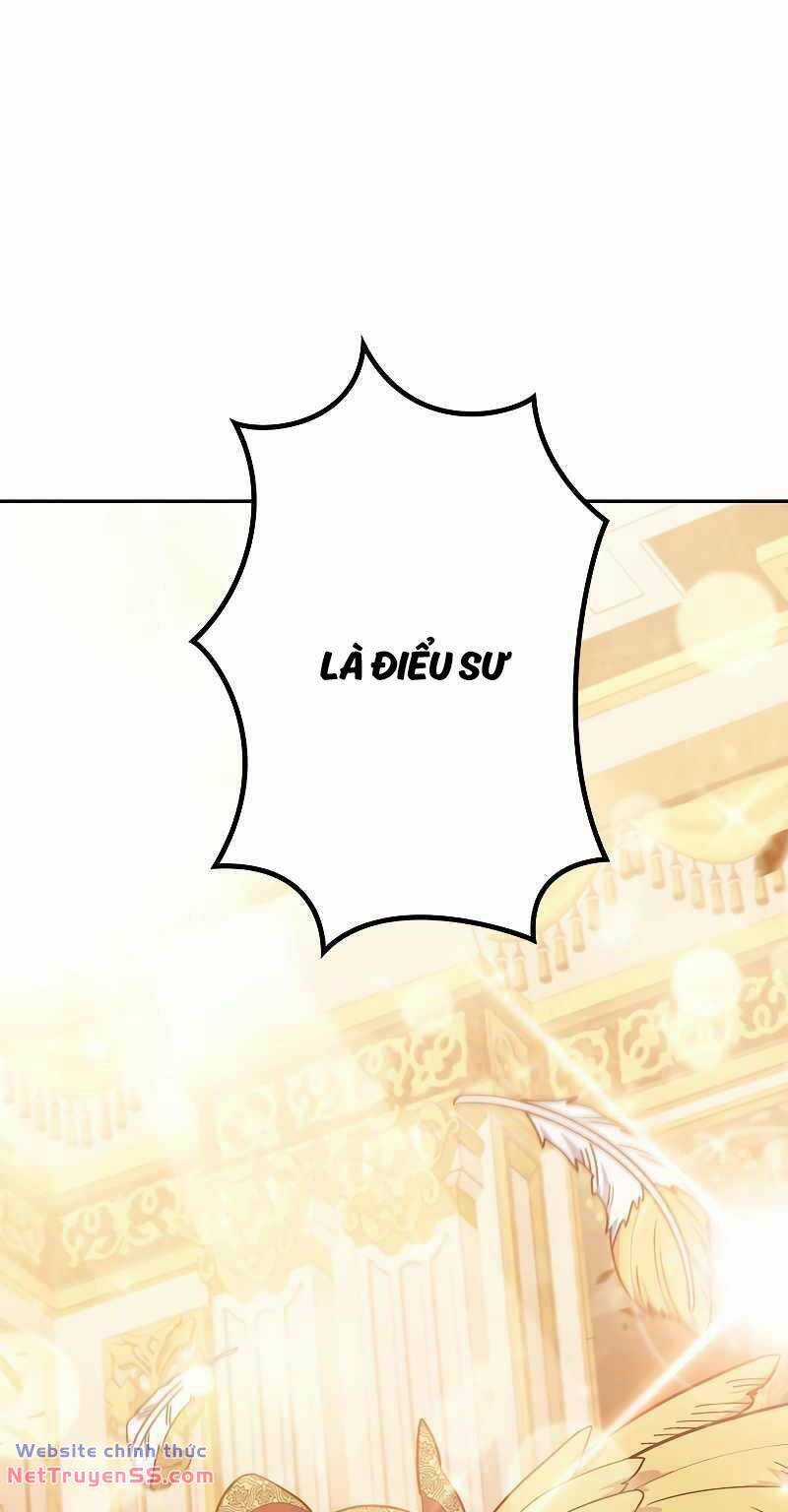 Công Tước Bạch Long Chapter 100 trang 34