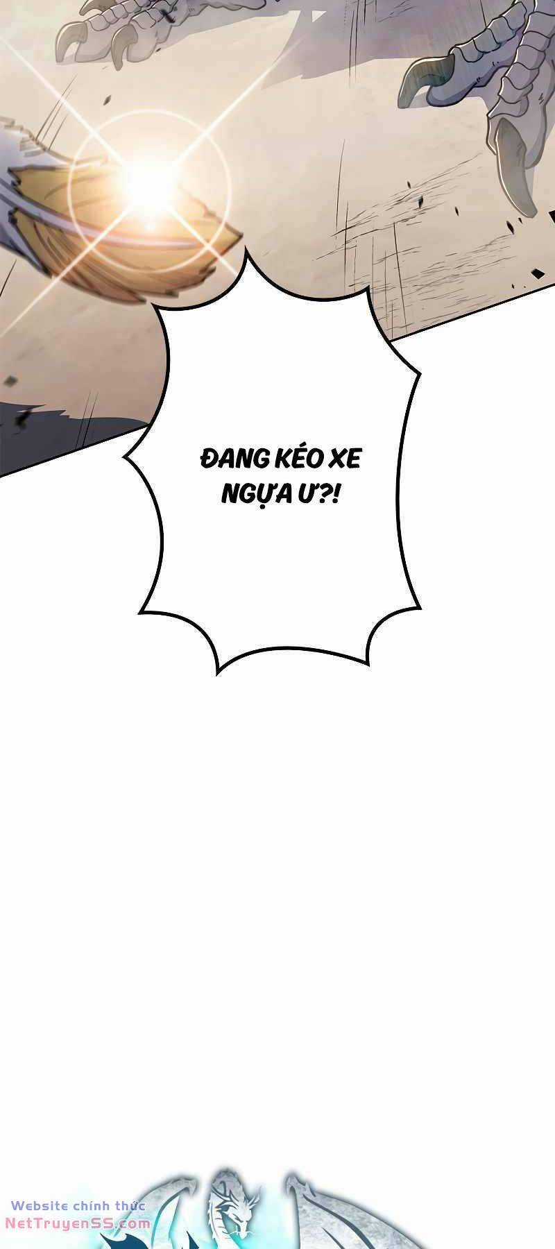 Công Tước Bạch Long Chapter 100 trang 36