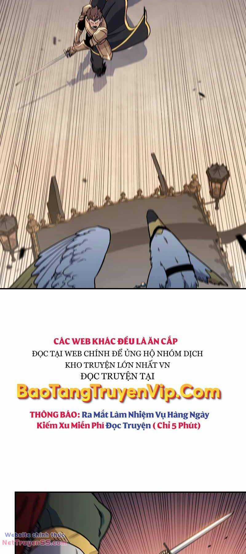 Công Tước Bạch Long Chapter 100 trang 38