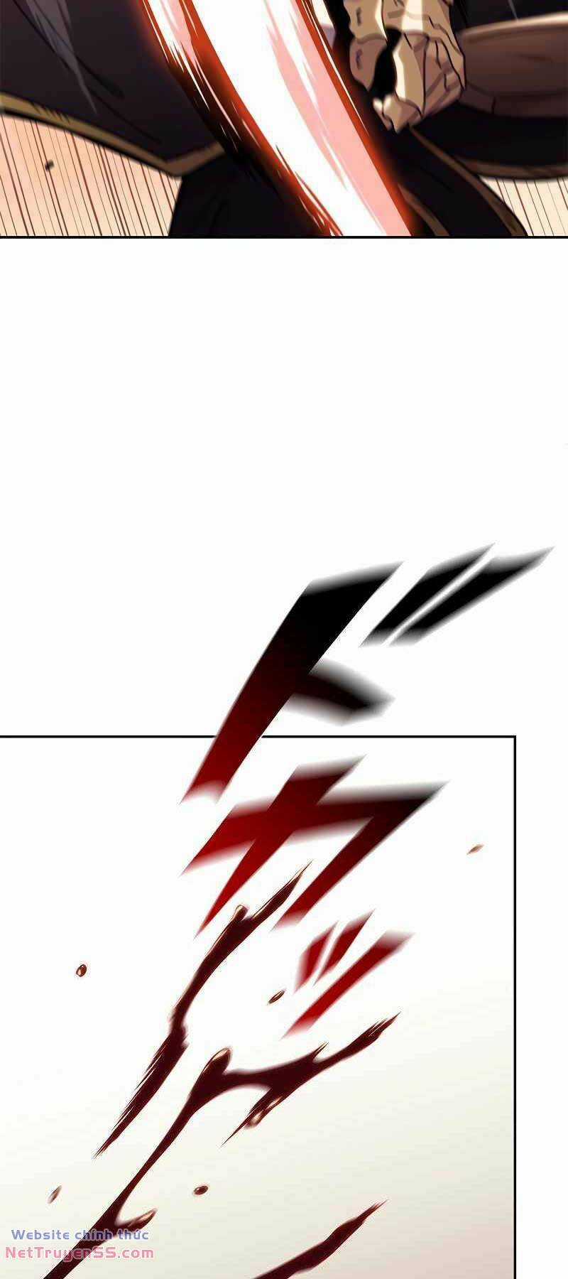 Công Tước Bạch Long Chapter 100 trang 40