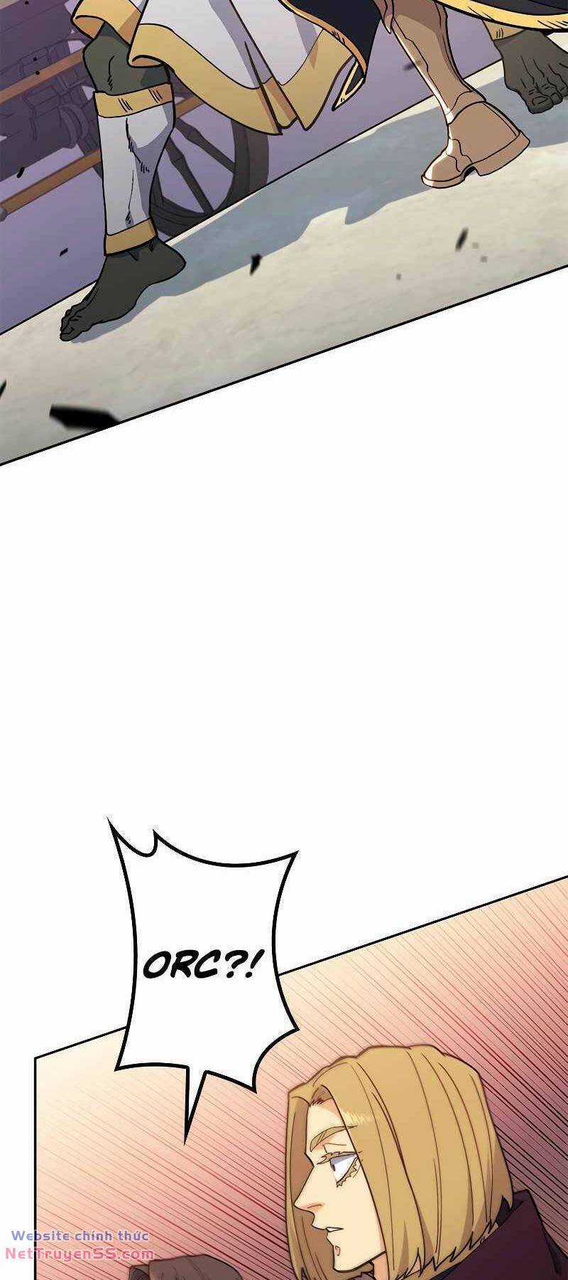 Công Tước Bạch Long Chapter 100 trang 42