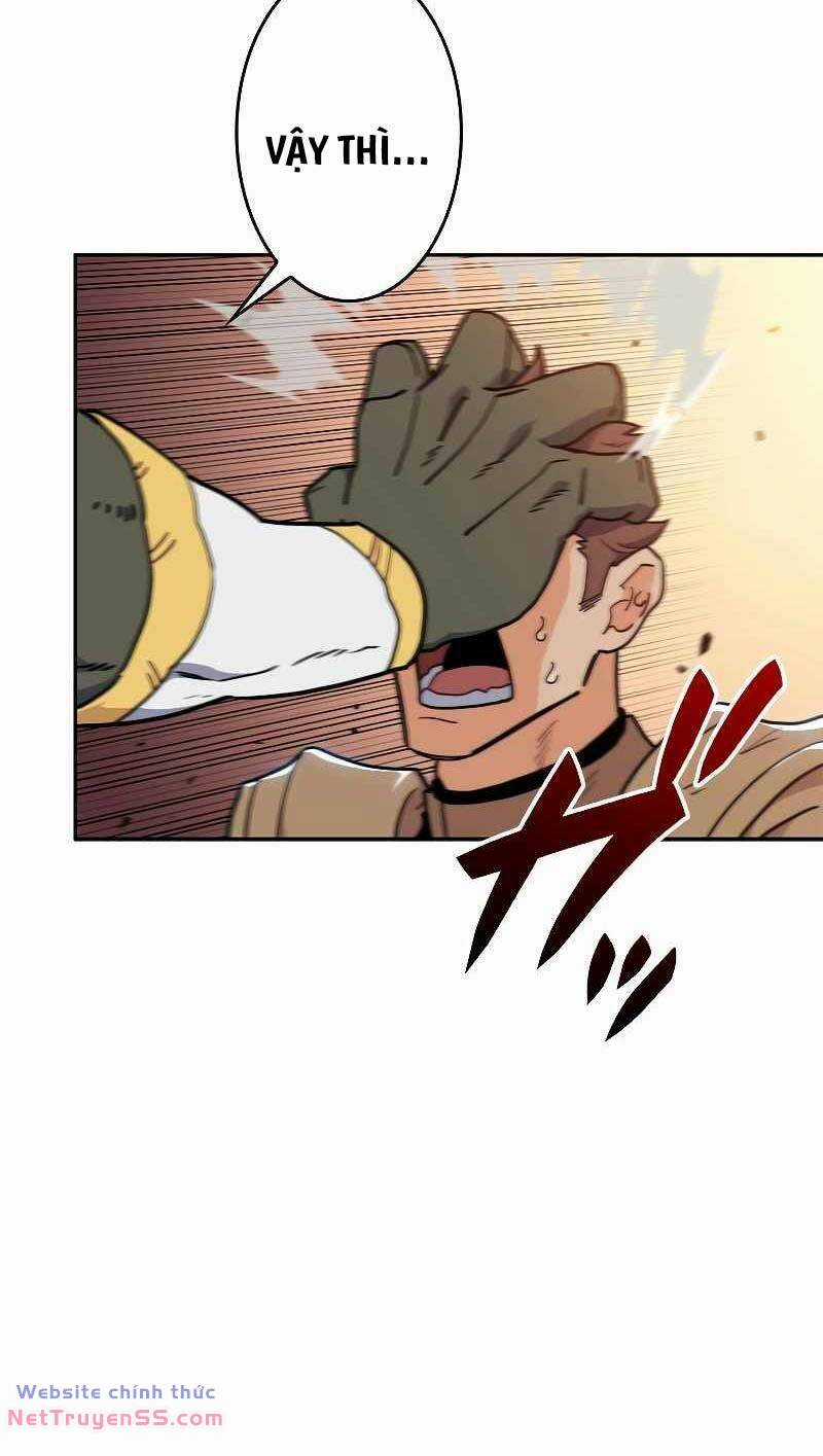 Công Tước Bạch Long Chapter 100 trang 45