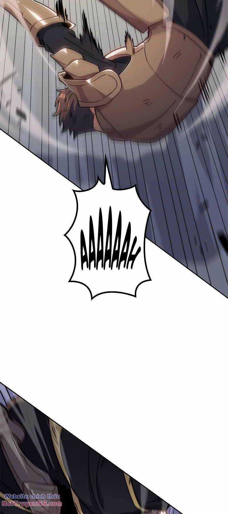 Công Tước Bạch Long Chapter 100 trang 47