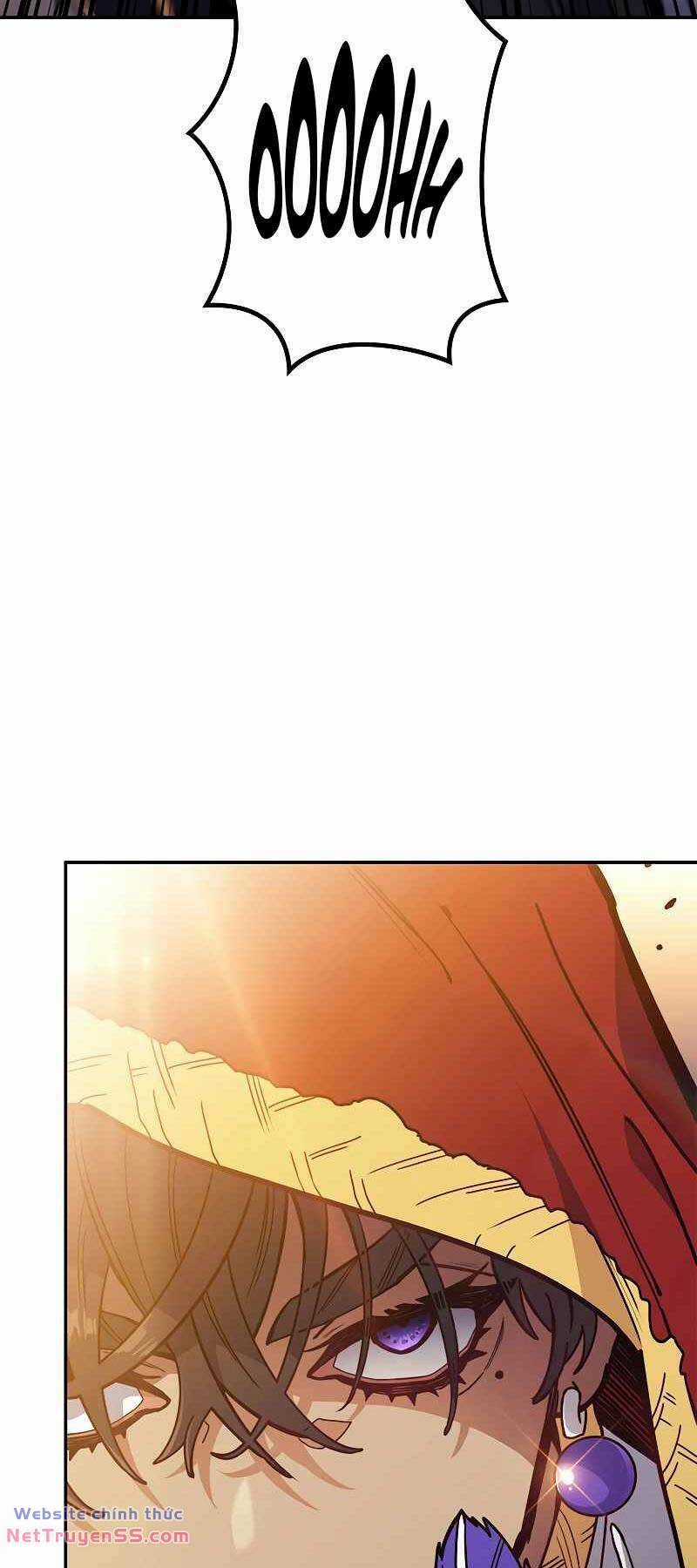 Công Tước Bạch Long Chapter 100 trang 52