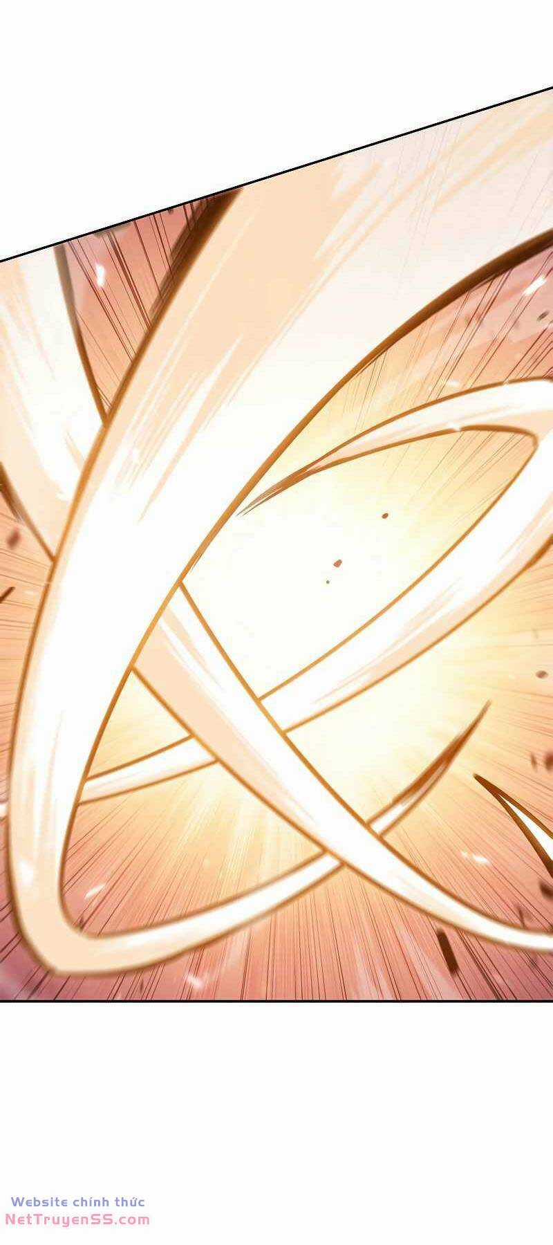 Công Tước Bạch Long Chapter 100 trang 54