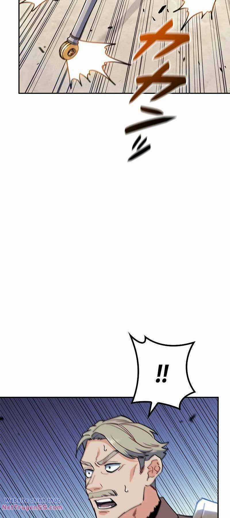 Công Tước Bạch Long Chapter 100 trang 57