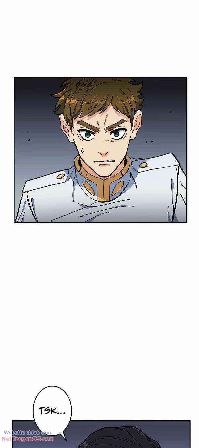 Công Tước Bạch Long Chapter 100 trang 6