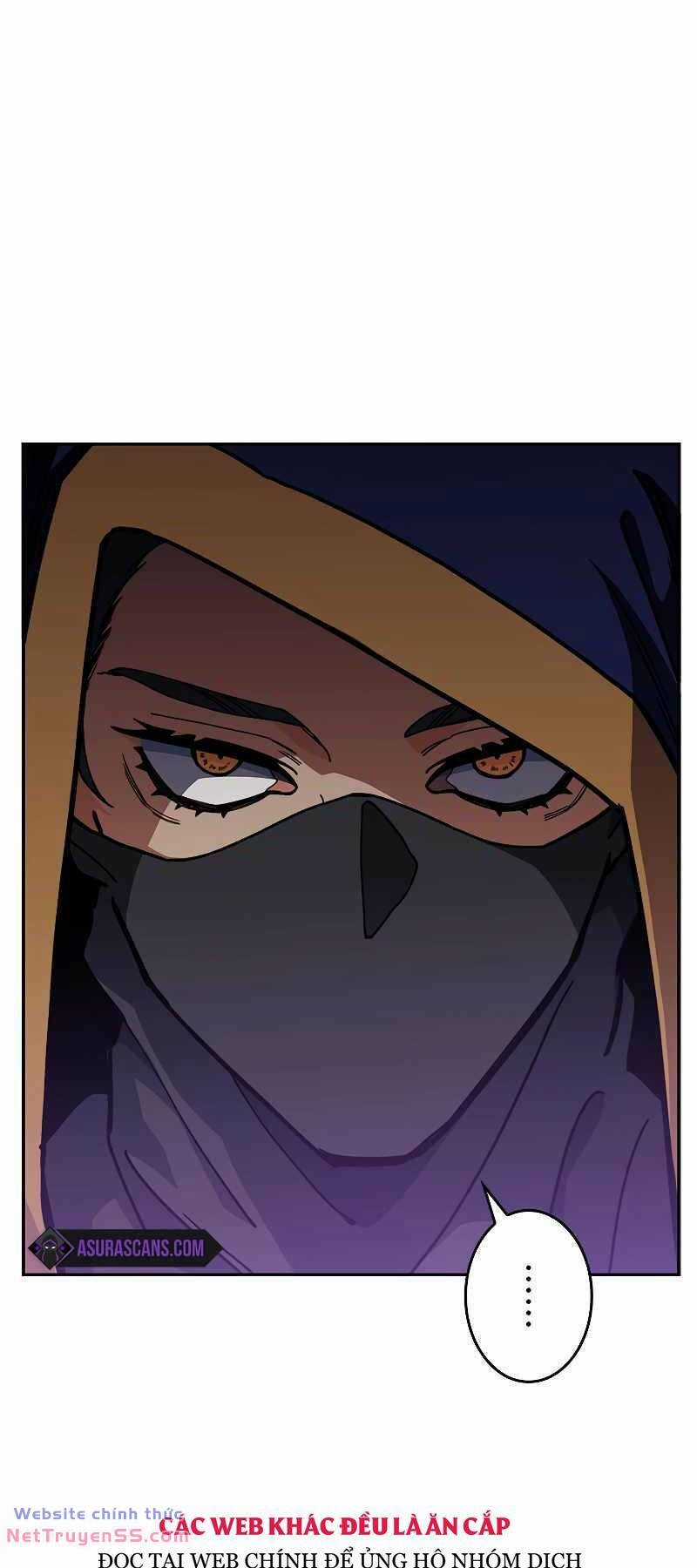 Công Tước Bạch Long Chapter 100 trang 62