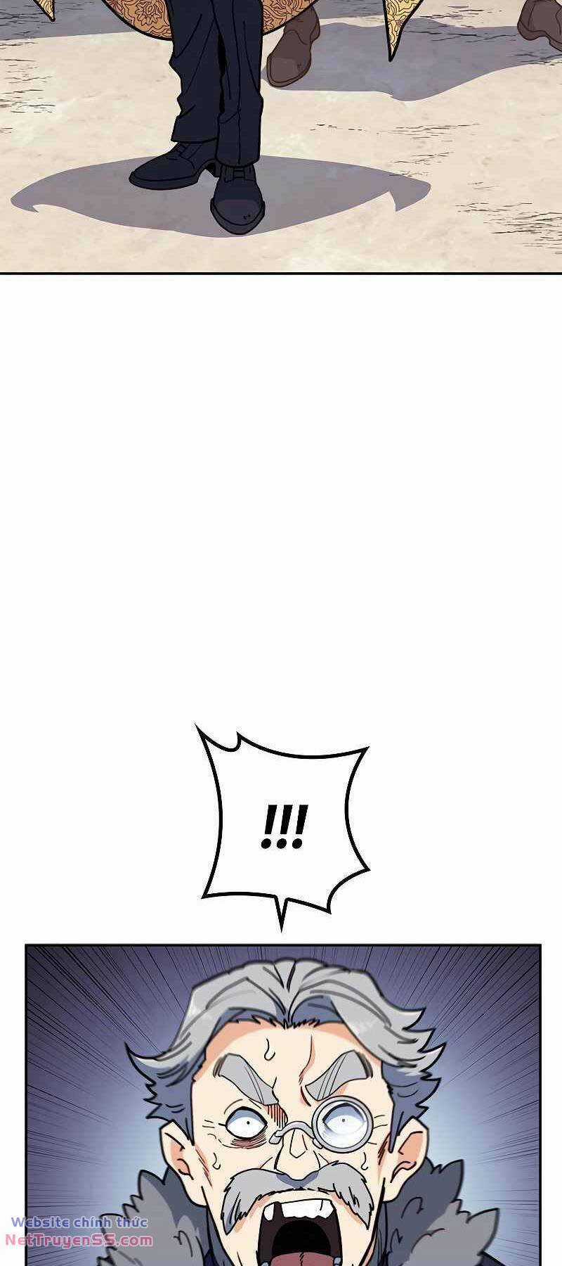 Công Tước Bạch Long Chapter 100 trang 67