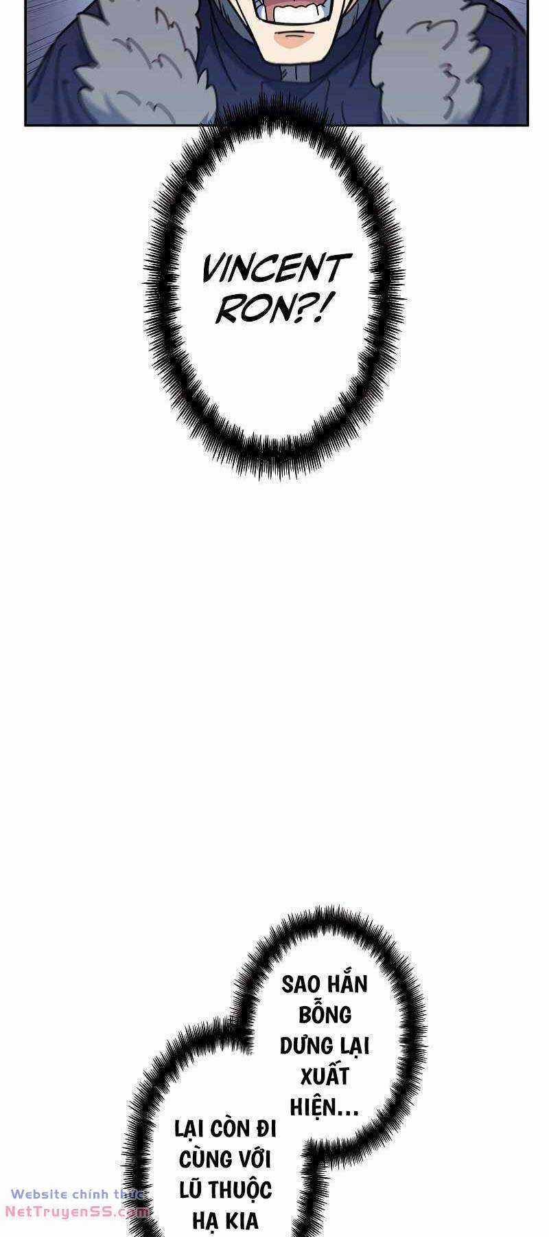 Công Tước Bạch Long Chapter 100 trang 68