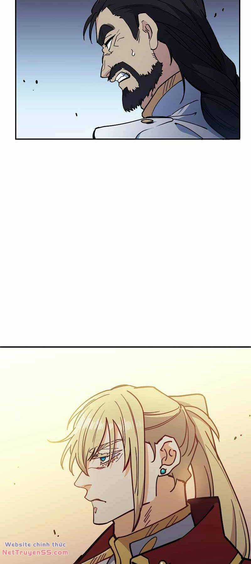 Công Tước Bạch Long Chapter 100 trang 7