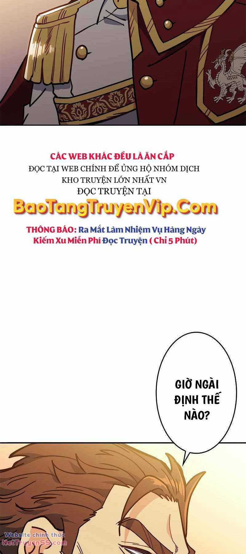 Công Tước Bạch Long Chapter 100 trang 8