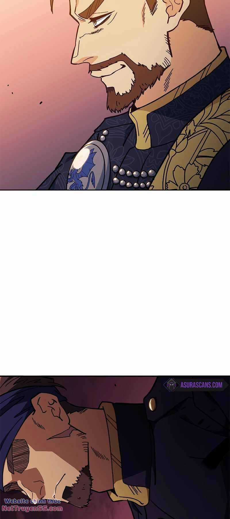 Công Tước Bạch Long Chapter 100 trang 85