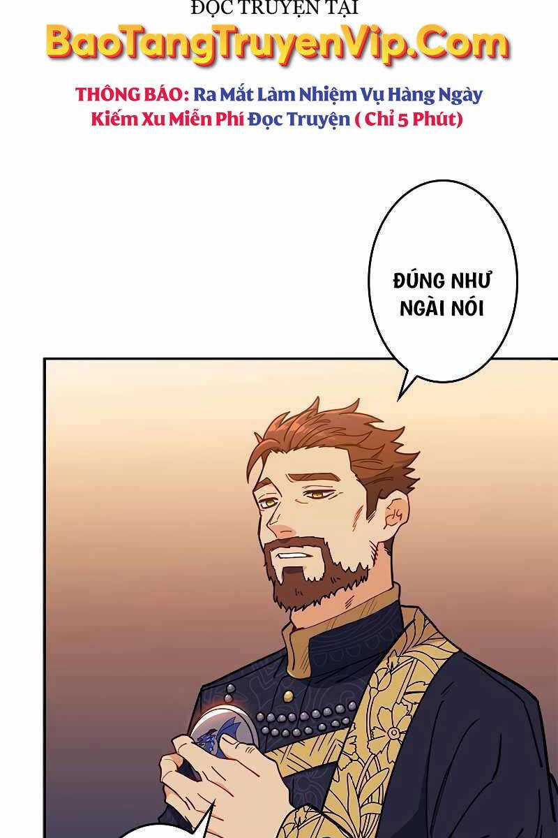 Công Tước Bạch Long Chapter 101 trang 100