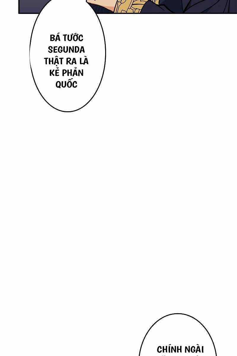 Công Tước Bạch Long Chapter 101 trang 101