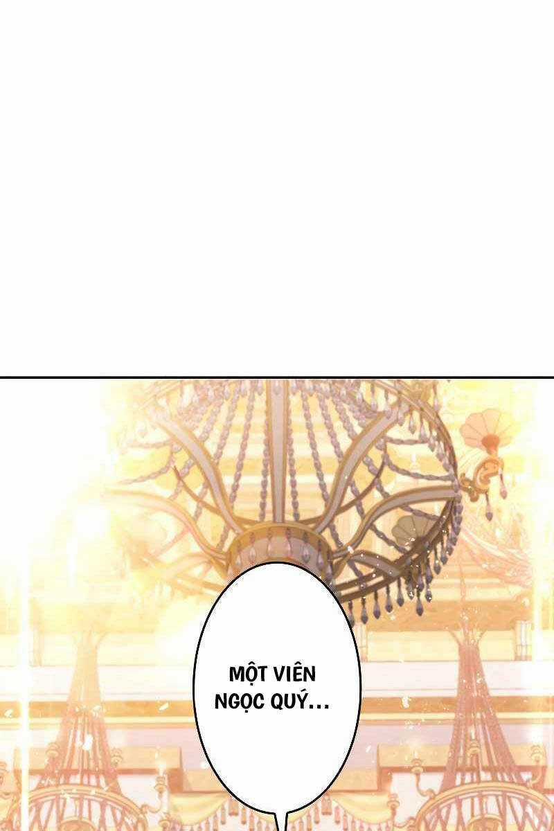 Công Tước Bạch Long Chapter 101 trang 103