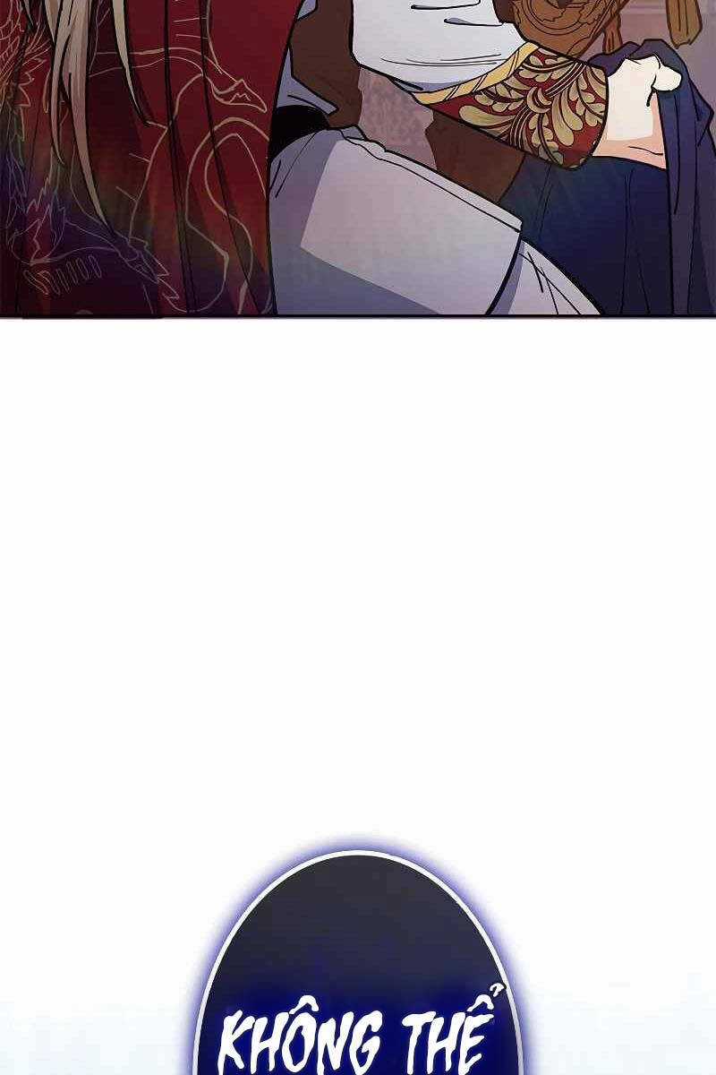 Công Tước Bạch Long Chapter 101 trang 105