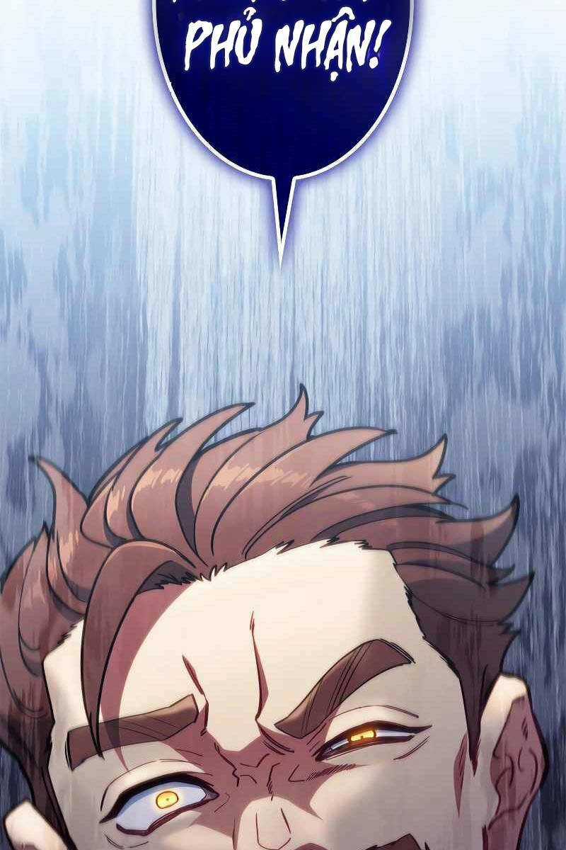 Công Tước Bạch Long Chapter 101 trang 106