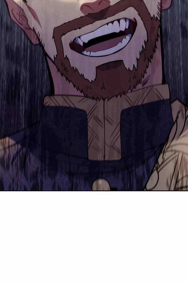 Công Tước Bạch Long Chapter 101 trang 107