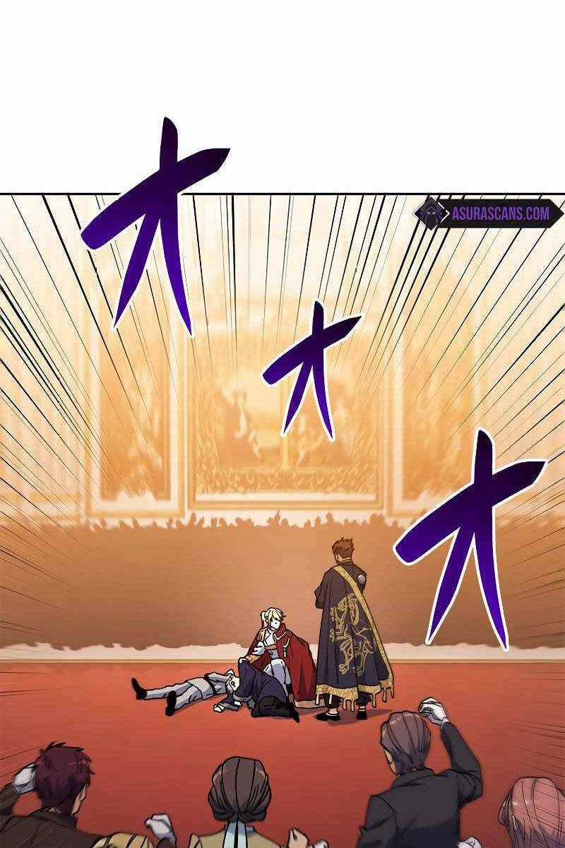 Công Tước Bạch Long Chapter 101 trang 108