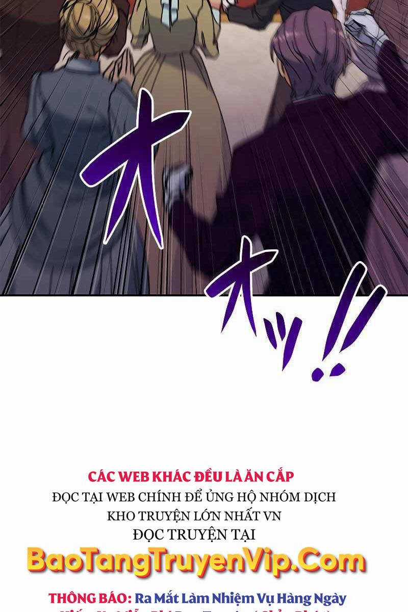 Công Tước Bạch Long Chapter 101 trang 109