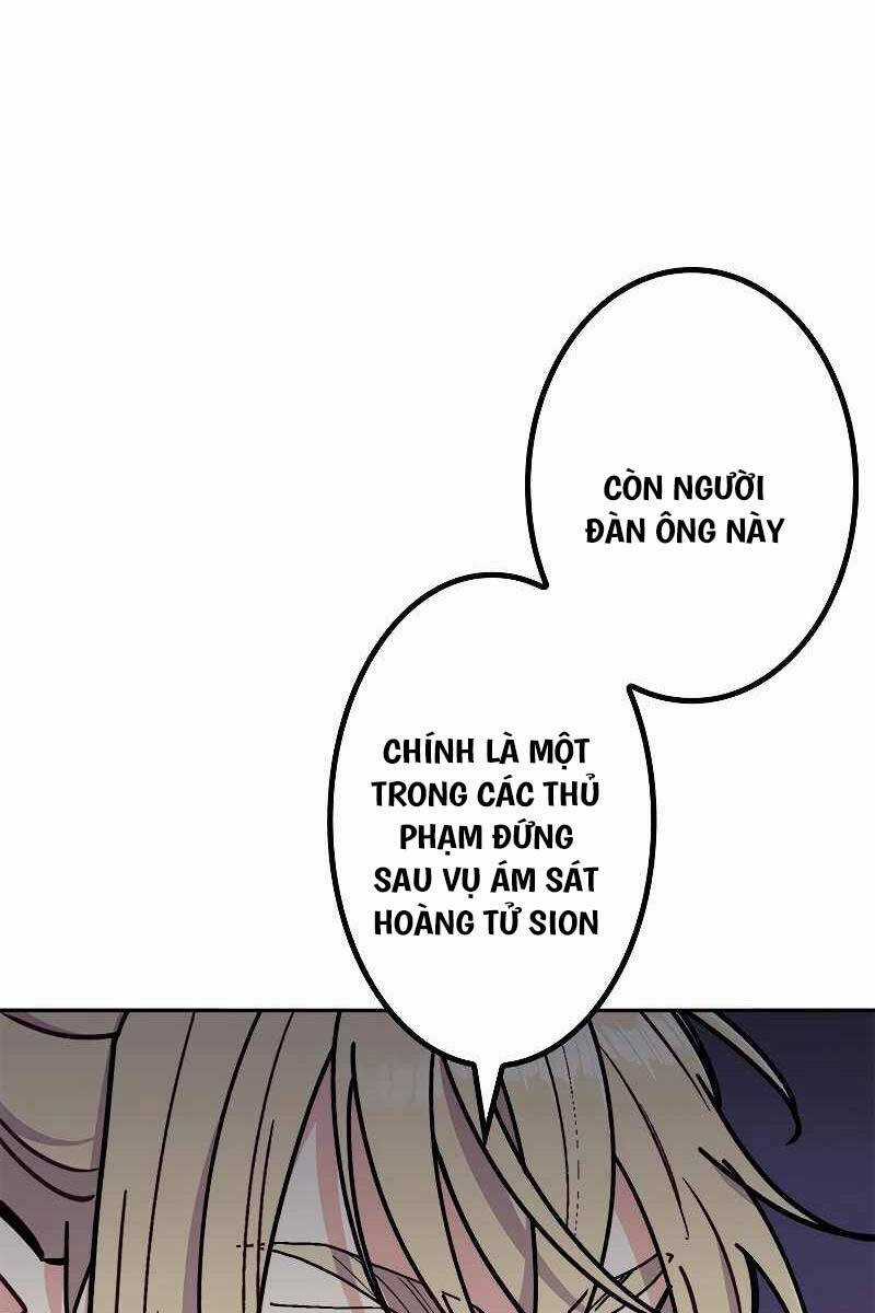 Công Tước Bạch Long Chapter 101 trang 11