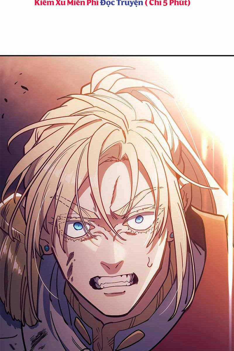 Công Tước Bạch Long Chapter 101 trang 110