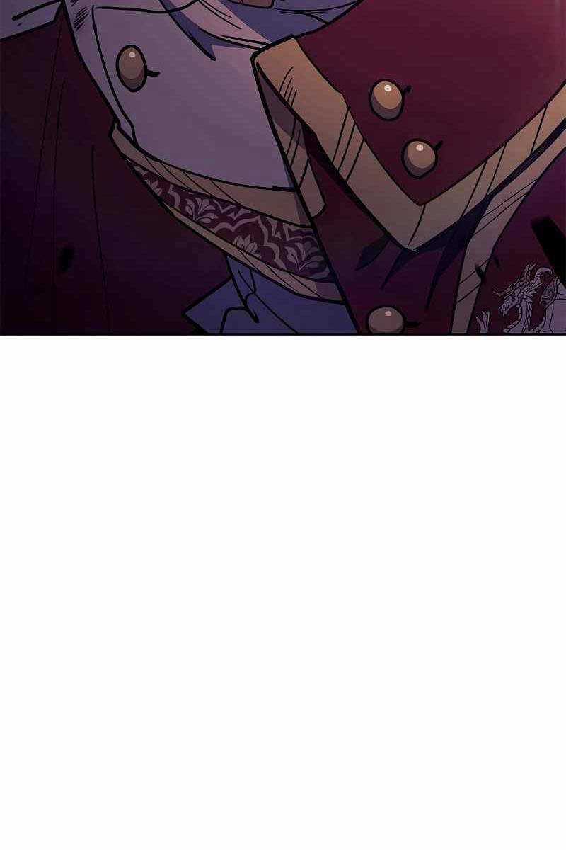 Công Tước Bạch Long Chapter 101 trang 111