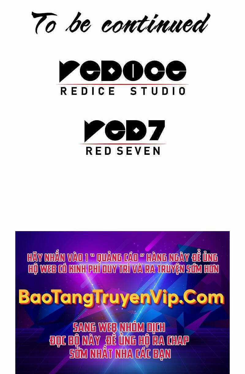 Công Tước Bạch Long Chapter 101 trang 112