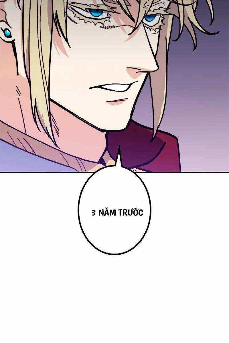 Công Tước Bạch Long Chapter 101 trang 12