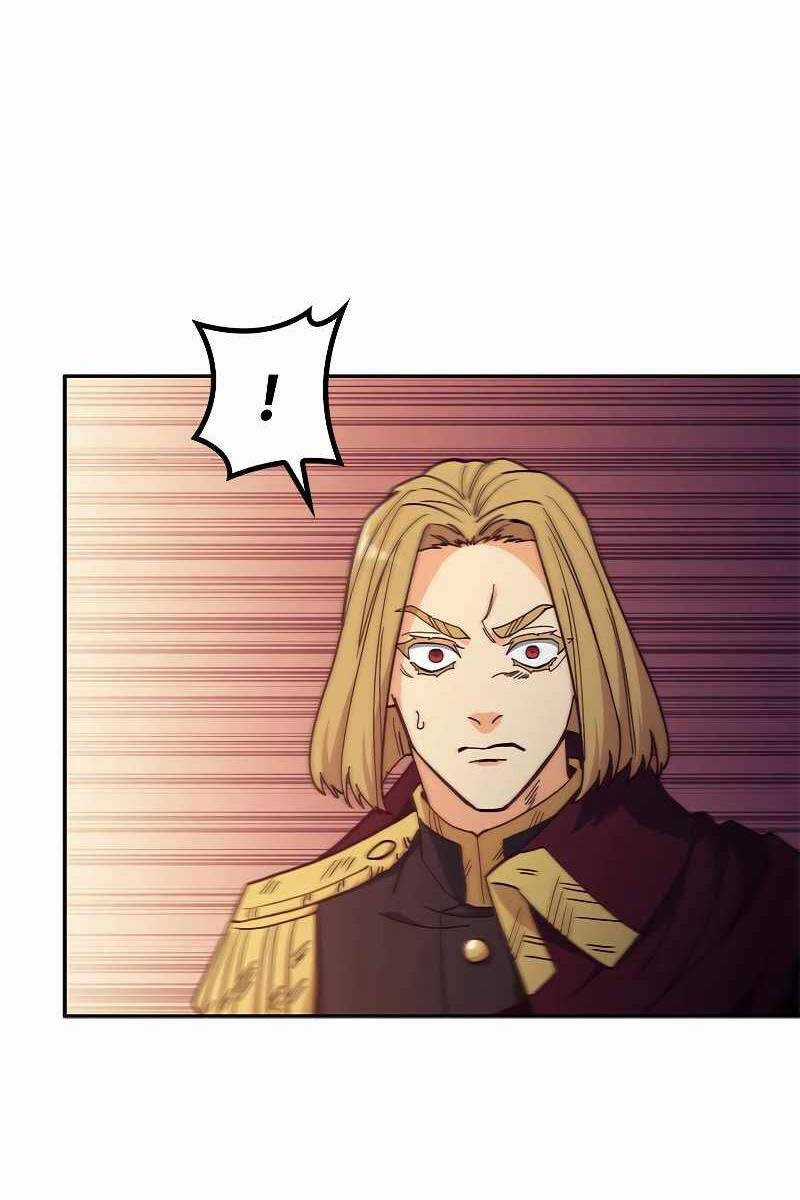 Công Tước Bạch Long Chapter 101 trang 13