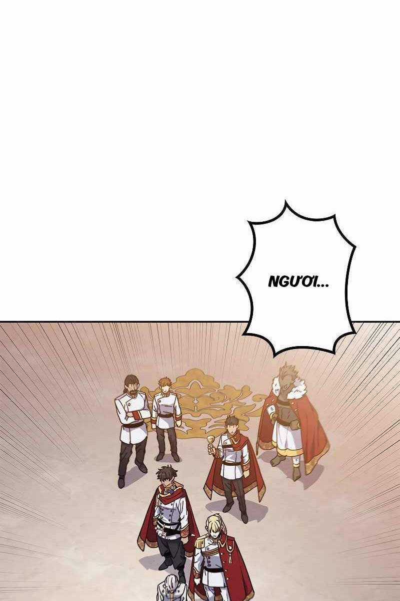 Công Tước Bạch Long Chapter 101 trang 14